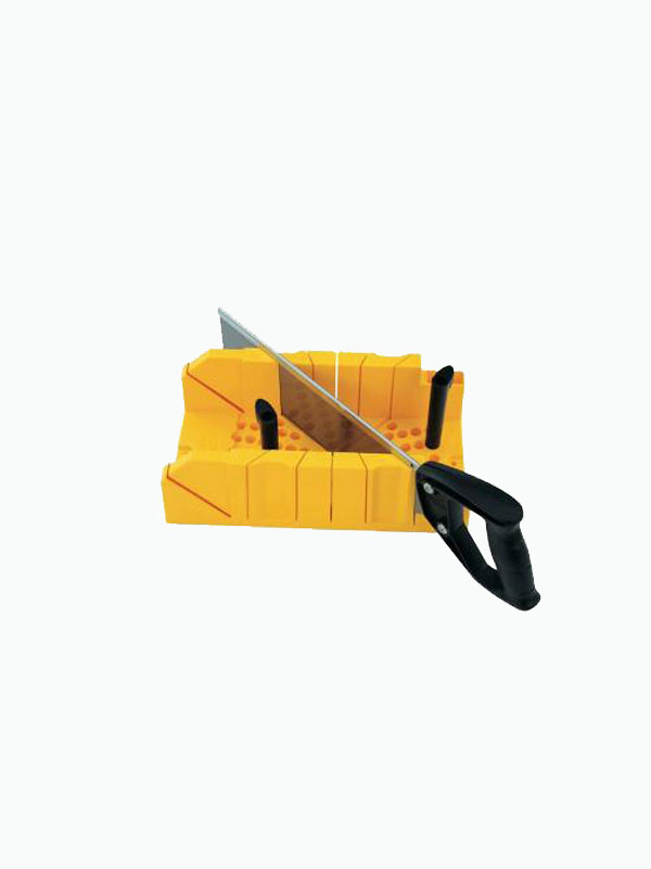 Drill Machine - Imagem 3